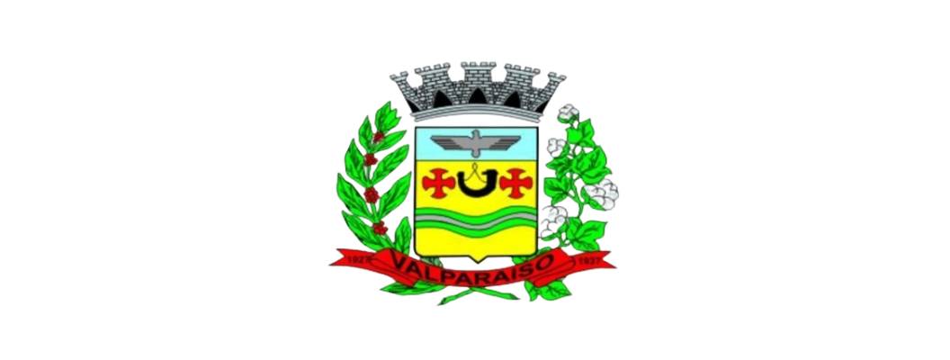 Oportunidades Imperdíveis: Concurso Público em Valparaíso - SP com Novas Vagas
