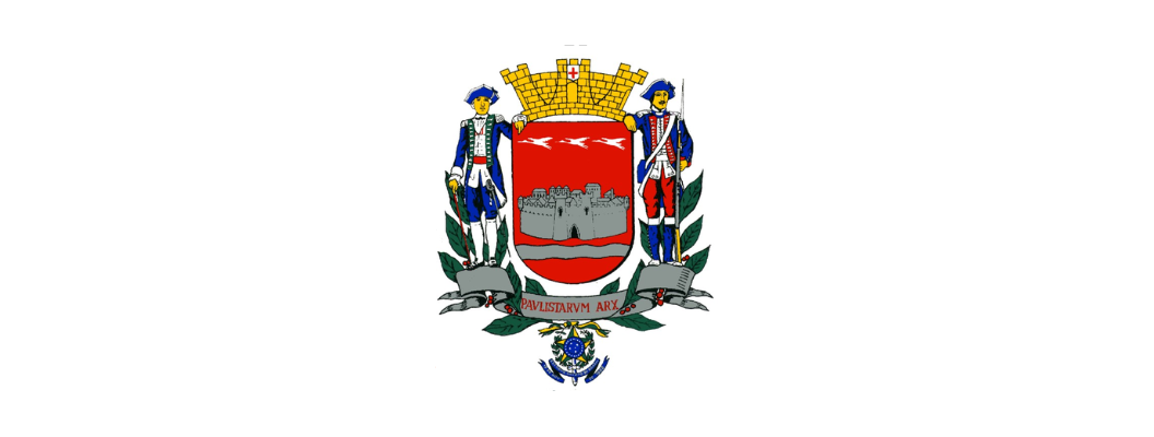 Oportunidade única: Concurso na Unesp abre vaga para Assistente Administrativo II