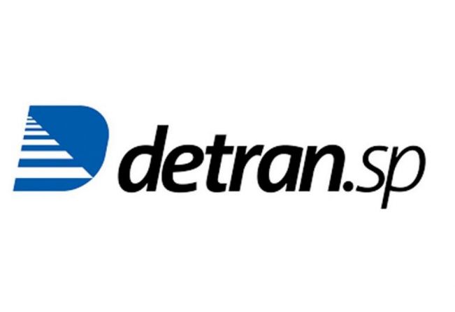 Concurso Detran SP: divulgada comissão organizadora para 145 vagas de agente