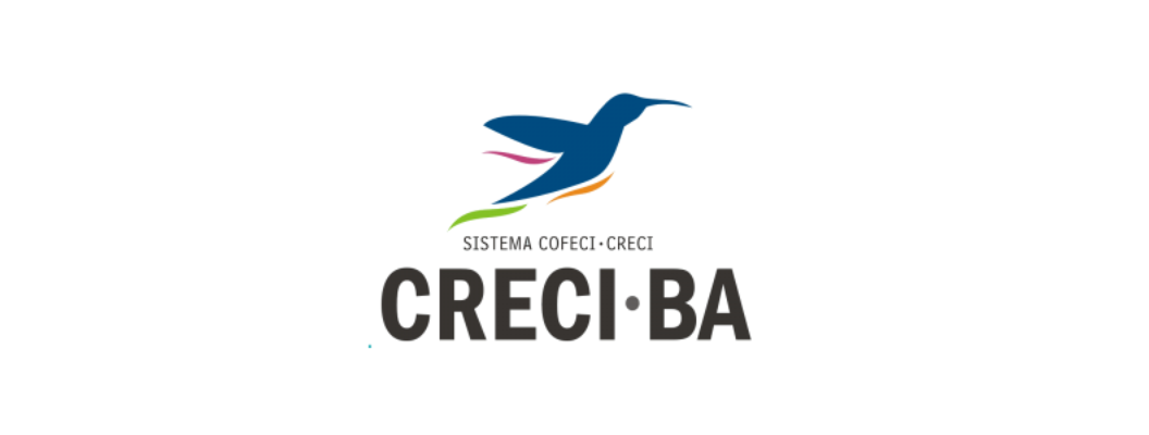Concurso CRECI-BA abre 13 vagas com salários de até R$ 3.522,36