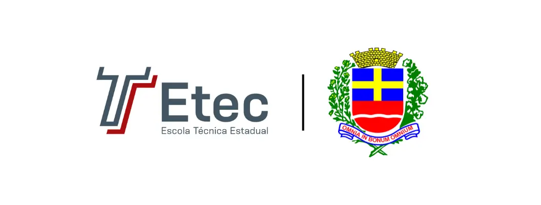Desperte seu Potencial: Processo Seletivo para Auxiliar de Docente em Química!