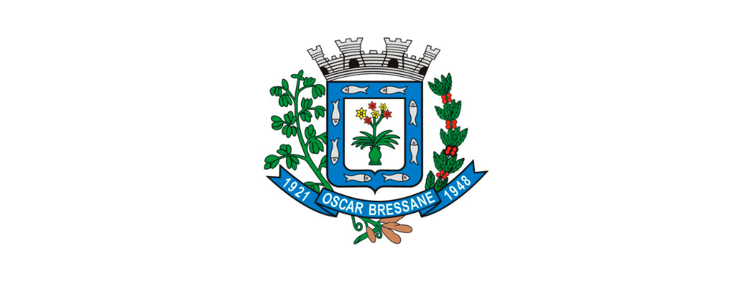 Grandes Oportunidades em Concurso Público da Prefeitura de Oscar Bressane - SP!