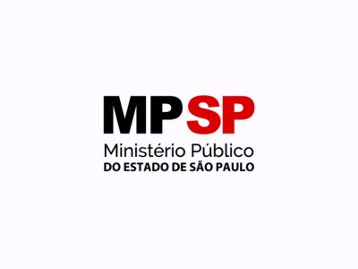 Concurso MP São Paulo: edital de ensino fundamental, com R$ 5,1 mil, deve sair nos próximos dias