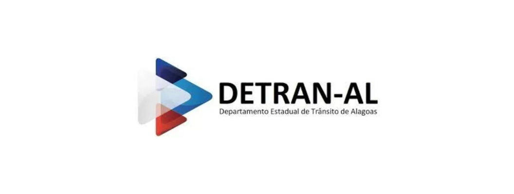 Concurso para Analistas e Assistentes de Trânsito no DETRAN-AL com até R$ 7.800,00