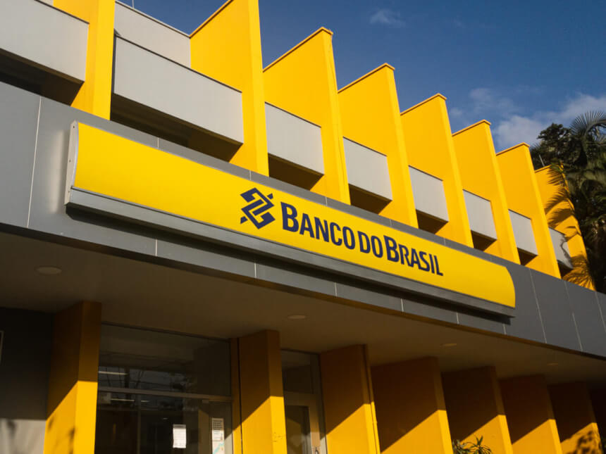 Concurso Banco do Brasil segue em fase de escolha da banca organizadora