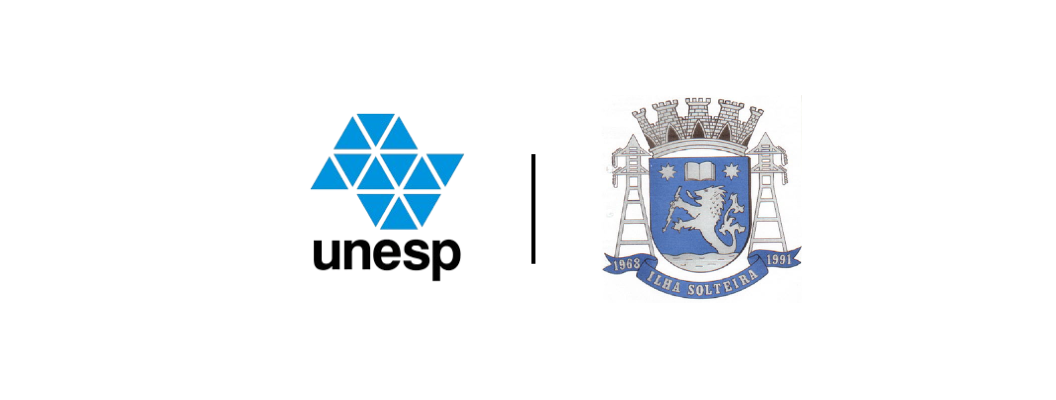 Inscrições Abertas para Vaga de Professor Substituto na Unesp - Ilha Solteira