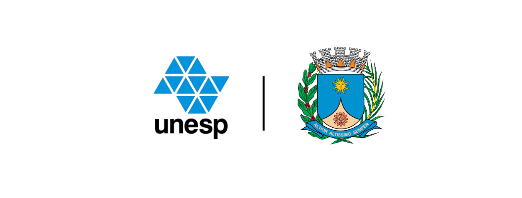 Abertura de vagas para Professor Substituto na Unesp Araraquara - Oportunidade Única!