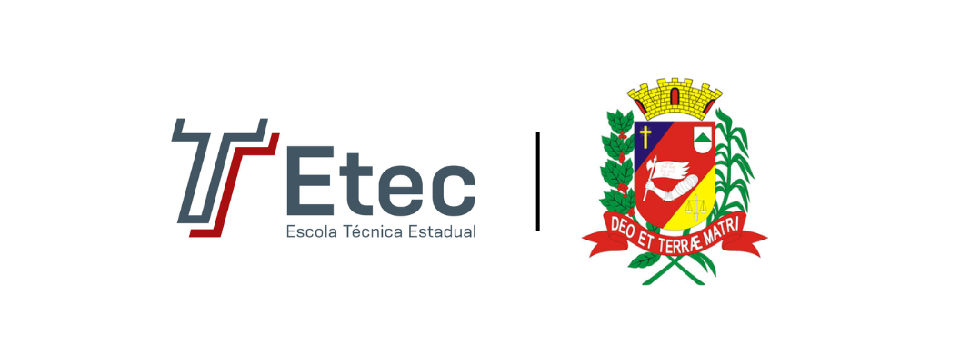 Oportunidade Imperdível: Vaga aberta para Auxiliar Docente na Etec de Assis - SP