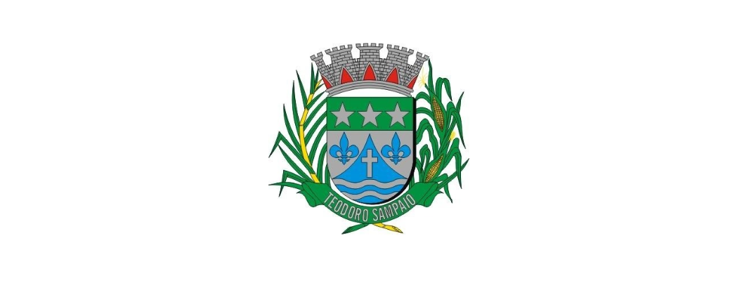 Oportunidade Imperdível: Concurso Público em Teodoro Sampaio para Operador de Máquinas!