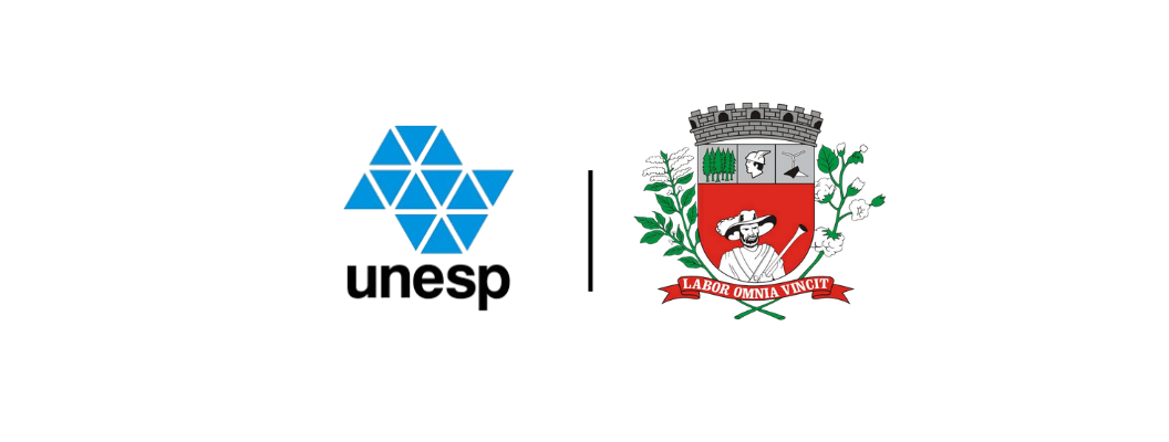 Revogação de Concurso Público na Unesp para Professor Substituto em Educação/História