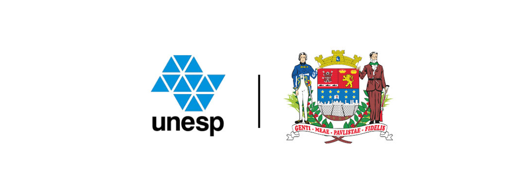 Oportunidade Imperdível: Unesp de Franca abre inscrições para Professor Titular