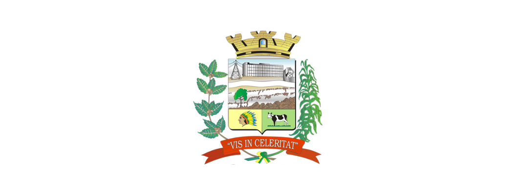 Prefeitura de Salto Grande - SP altera edital de concurso público e oferece oportunidades para diversos níveis de escolaridade