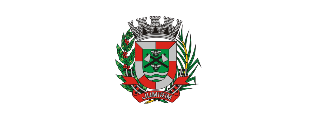 Concurso na Prefeitura de Jumirim-SP oferece 2 vagas com salários até R$ 4.625,27