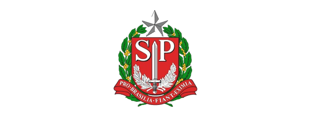 Oportunidade imperdível: MP-SP busca 15 Analistas de Promotoria II