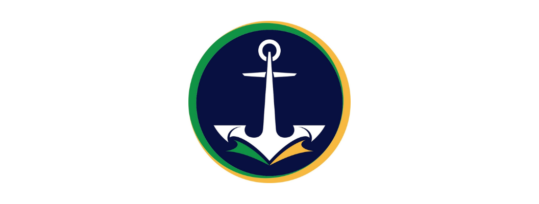 Concurso da Marinha abre inscrições para 850 vagas de aprendizes-marinheiros