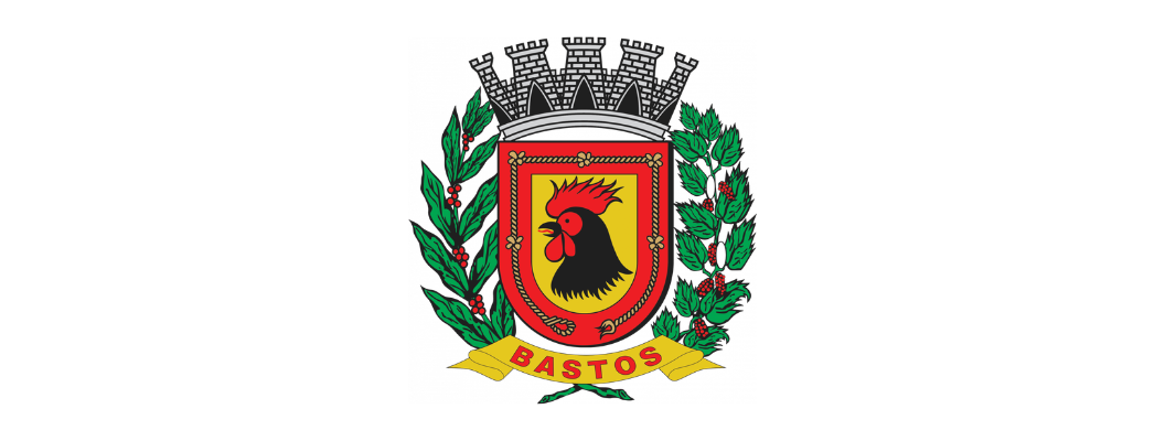 Descubra as Oportunidades Incríveis do Concurso da Prefeitura de Bastos-SP!