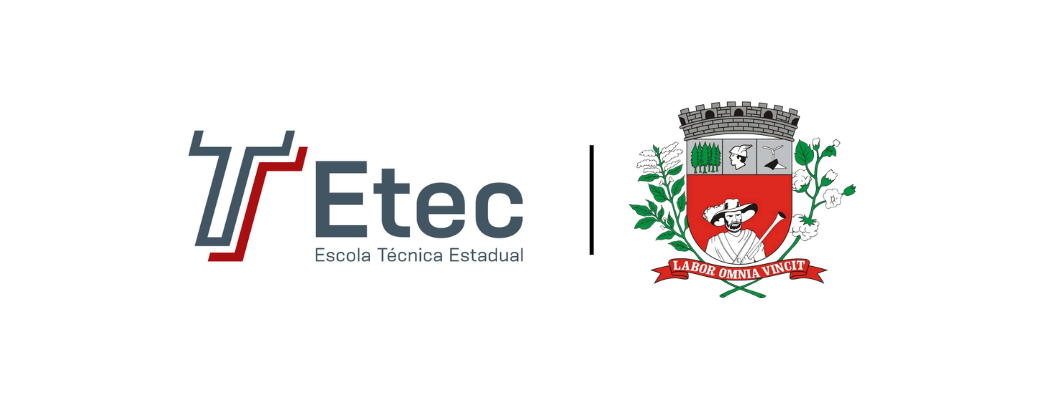 Oportunidade Única: Etec de Presidente Prudente Busca Professor de História