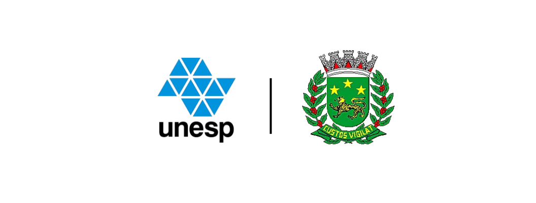 Oportunidade única: Vaga de Professor Assistente na Unesp Bauru na área de TI com salário de R$ 16,3 mil!