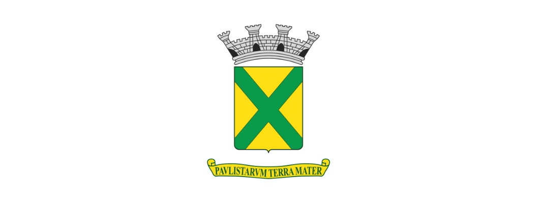 Concurso para Assistente Social na Fundação Santo André oferece salário de R$ 2.747,43