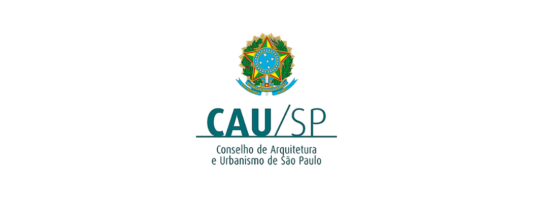 Concurso do CAU/SP oferece 20 vagas com salários até R$ 10.046,54