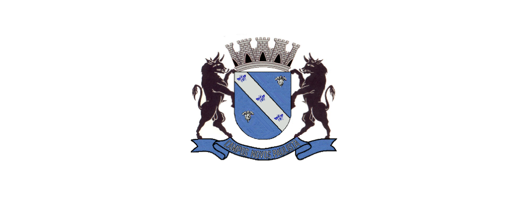 Oportunidade Imperdível: Campos Novos Paulista - SP Contrata Auditor Fiscal de Tributos e Controlador Interno