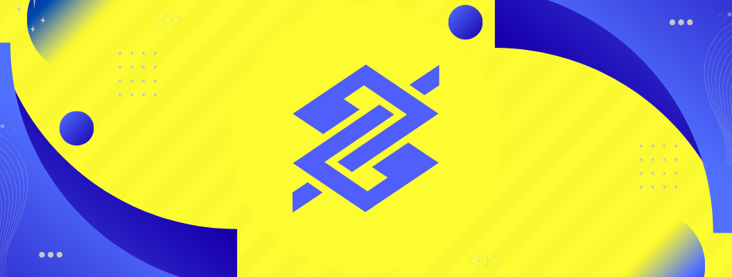 Curso Banco do Brasil - Agente Comercial