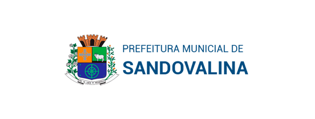 Oportunidade Única: Concurso para Salva-Vidas em Sandovalina-SP