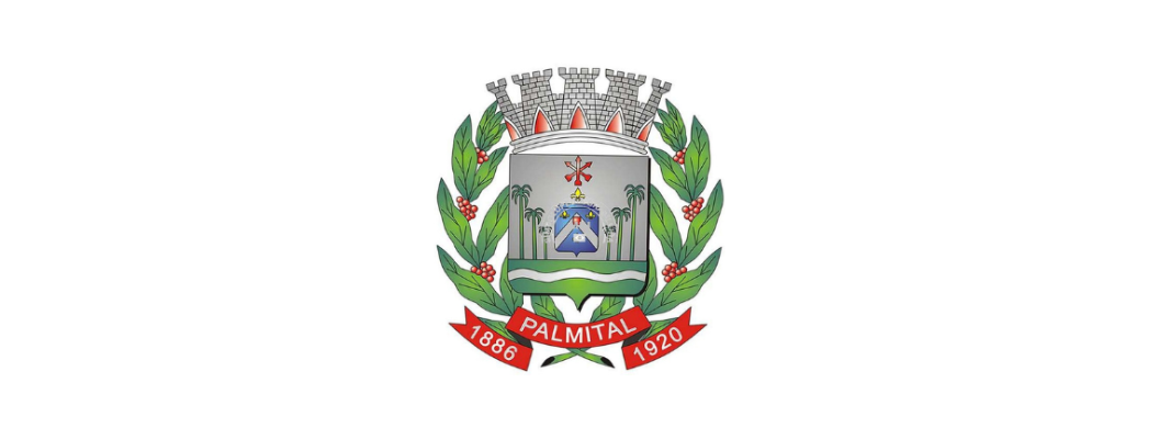 Ótima oportunidade para professores em Palmital! Etec abre inscrições para Processo Seletivo