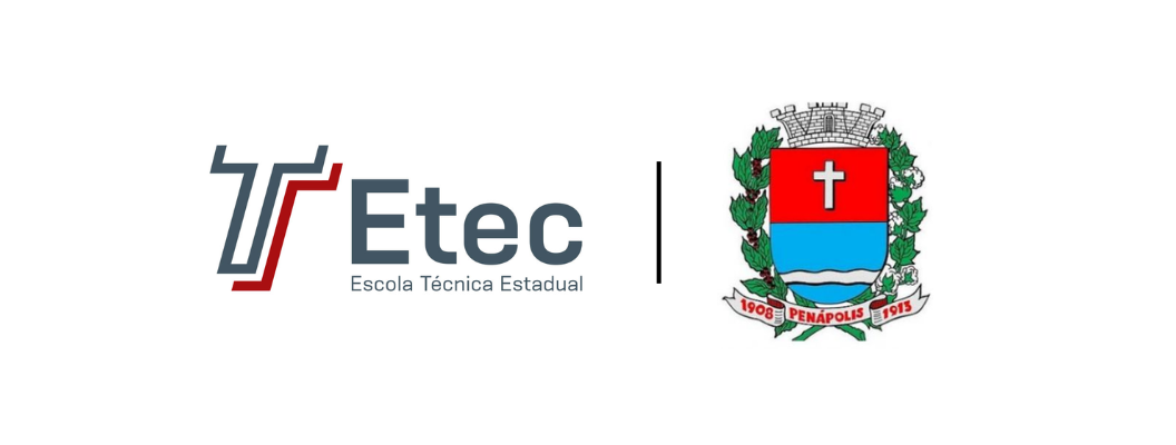 Abertas inscrições para docentes em Etec de Penápolis - SP