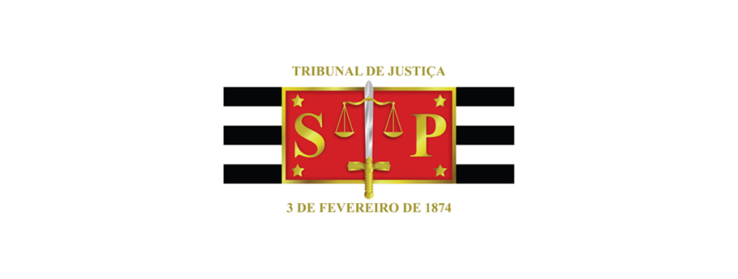 Oportunidade Única: Inscrições Abertas para Escrevente Técnico Judiciário no TJ-SP!