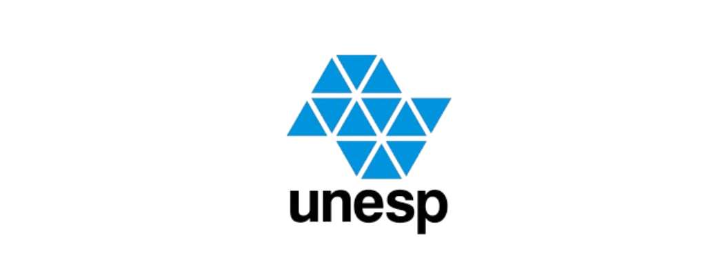 Oportunidade Imperdível: UNESP Lança Concurso para Assistente Técnico em SP!