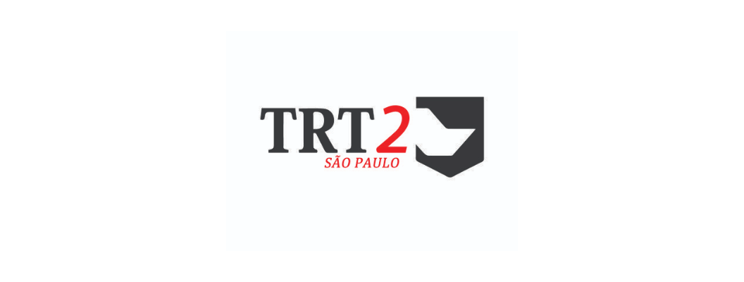 Edital do TRT 15 traz vagas em diferentes áreas do tribunal