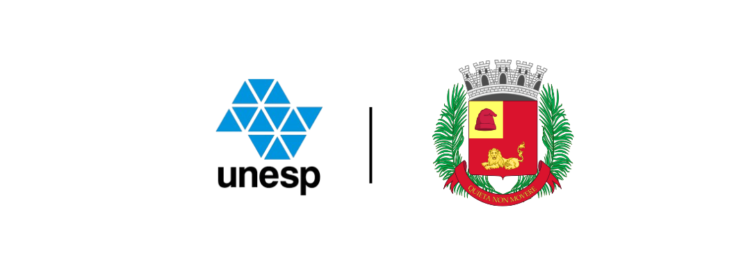 Oportunidade imperdível: Unesp busca Professor Assistente em Rio Claro - SP!
