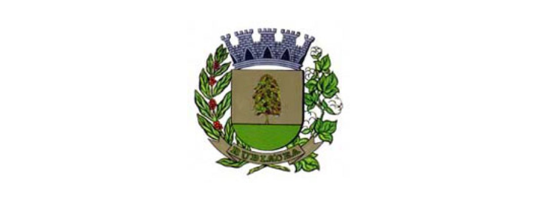 Novas Oportunidades de Emprego em Rubiácea - SP! Prefeitura Anuncia Concurso Público