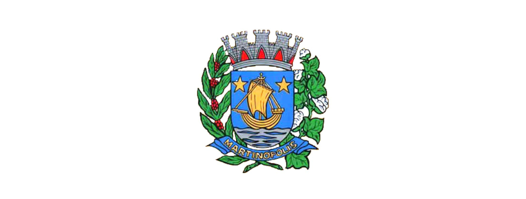 Oportunidade Imperdível para Educadores: Seleção na Prefeitura de Martinópolis!