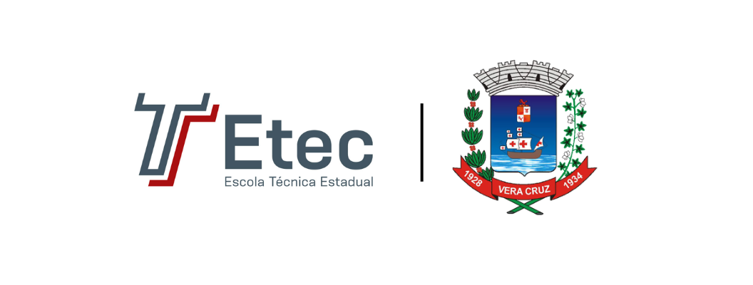 Oportunidade imperdível para professores em São Paulo! Etec de Vera Cruz abre processo seletivo
