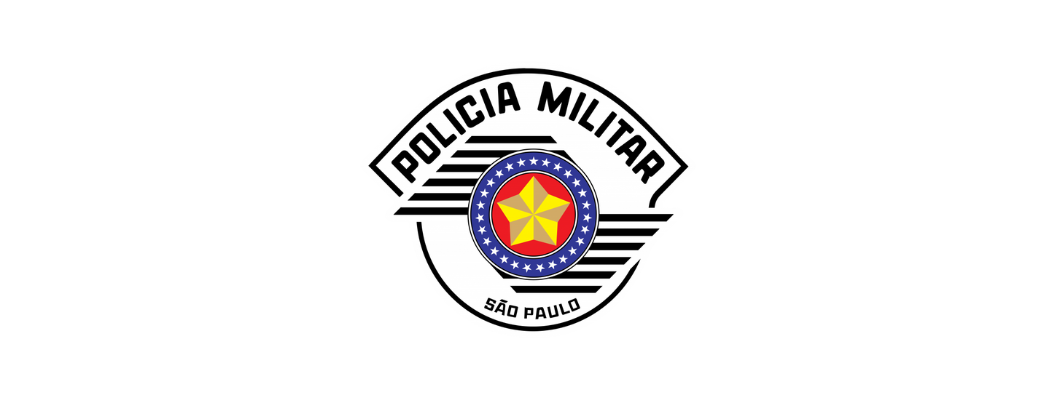 Oportunidade imperdível: 2.200 vagas para Soldado PM de 2ª Classe na PM-SP!