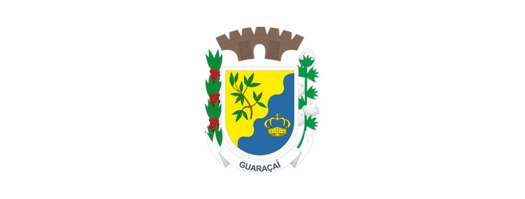 Amplie suas oportunidades: Concurso Público em Guaraçaí - SP convida candidatos a se inscreverem!