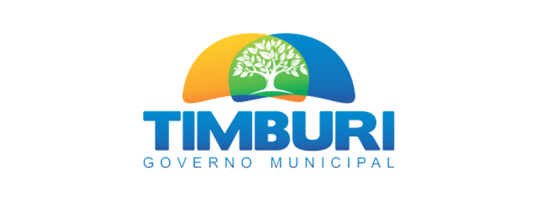 Oportunidade Imperdível em Timburi: Concurso Público com Salários de até R$ 9,1 mil!