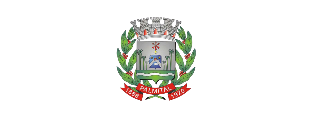 Concurso público da Prefeitura de Palmital oferece diversas vagas com salários de até R$ 4.097,56