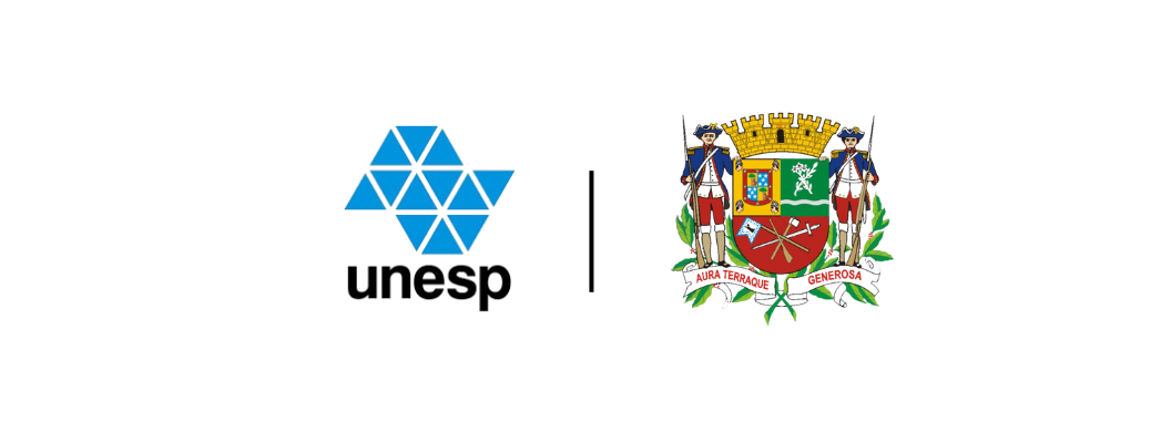 Unesp anuncia vaga para Professor Assistente em Ciência da Computação
