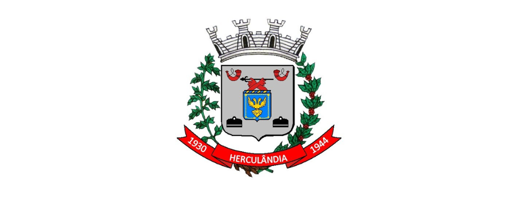 Oportunidade Imperdível: Concurso Público em Herculândia para Nível Médio e Técnico