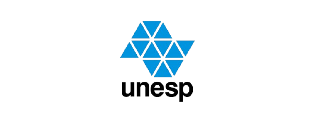 Oportunidade Imperdível: Concurso para Professor Substituto na Odontologia da UNESP!