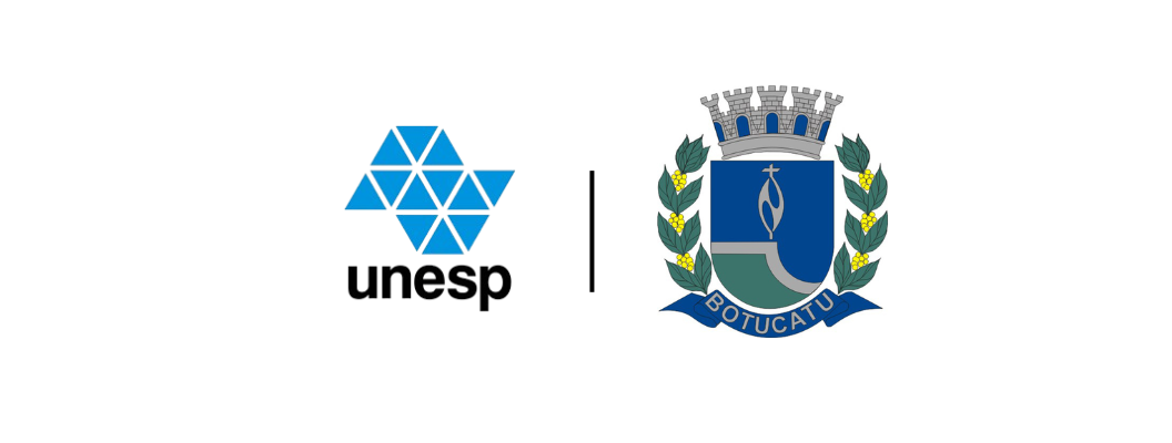 Oportunidade imperdível: Concurso Público para Professor Assistente na Unesp de Botucatu - SP