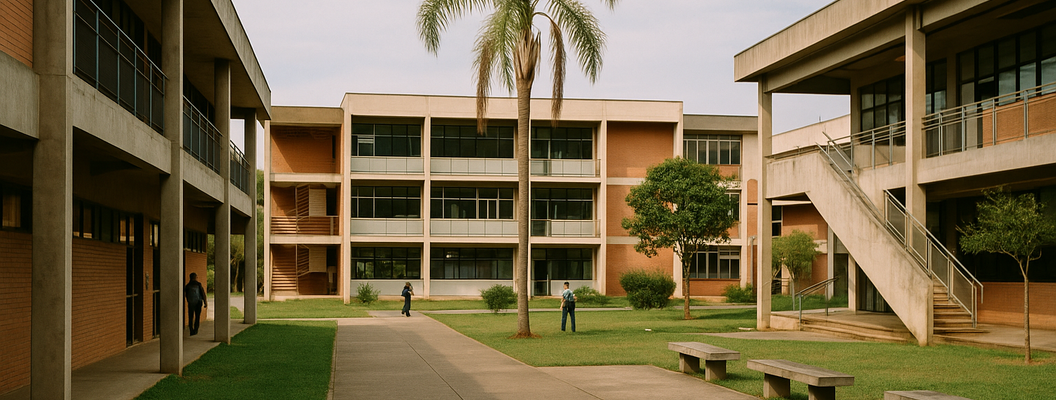 Concurso UNESP oferece 1 vaga para pesquisador com salário de R$ 15 mil em Araçatuba