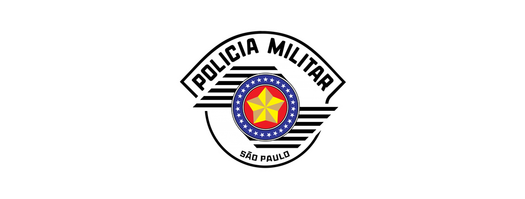 Concurso da PM-SP oferece 200 vagas para Cadete com salário de R$ 5.460,65
