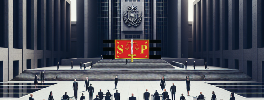Oportunidade Única: Inscrições Abertas para Escrevente Técnico Judiciário no TJ-SP!
