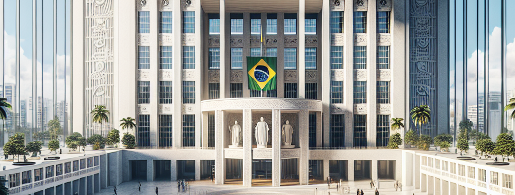 Oportunidade imperdível: Unesp busca Professor Assistente em Rio Claro - SP!