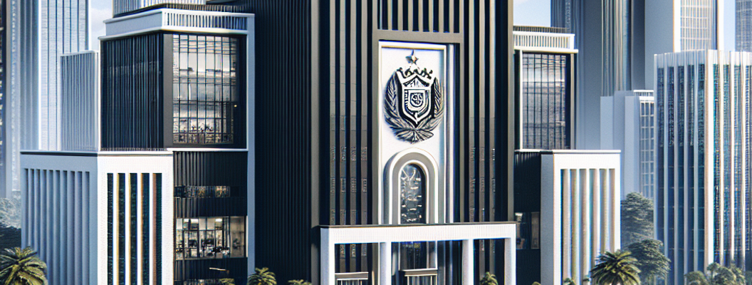Oportunidade Imperdível! Unesp busca Doutor para Professor Assistente em Fonoaudiologia