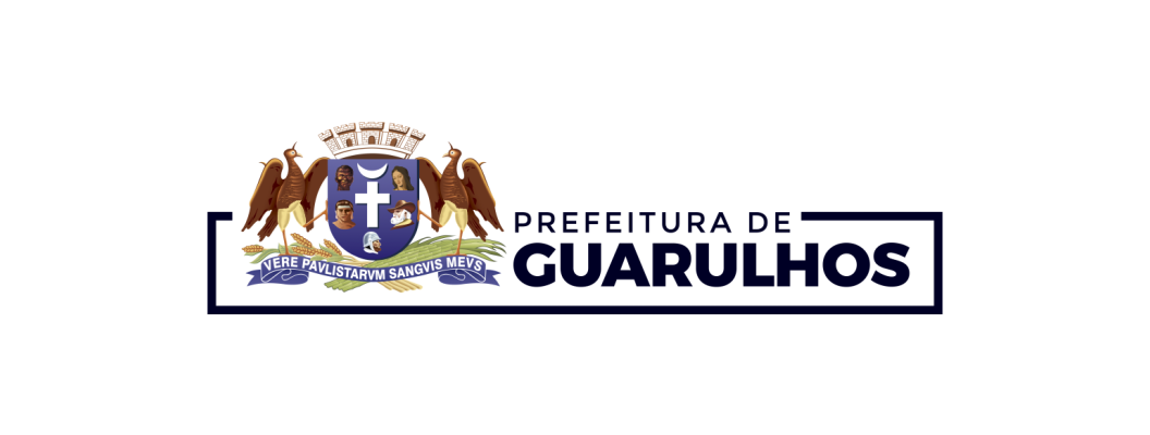 Novas vagas para nível superior na Prefeitura de Guarulhos com salários até R$ 3.791,98